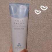 ヒメ日記 2025/12/14 22:50 投稿 らむ 熊本しこたまクリニック