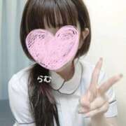 ヒメ日記 2025/12/22 07:00 投稿 らむ 熊本しこたまクリニック