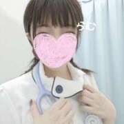 ヒメ日記 2025/12/30 14:26 投稿 らむ 熊本しこたまクリニック