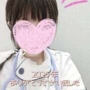 ヒメ日記 2026/01/01 00:40 投稿 らむ 熊本しこたまクリニック