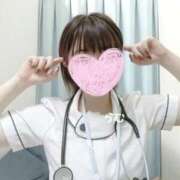 ヒメ日記 2026/01/11 12:20 投稿 らむ 熊本しこたまクリニック