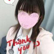 ヒメ日記 2026/01/13 20:50 投稿 らむ 熊本しこたまクリニック