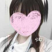 ヒメ日記 2026/01/14 00:10 投稿 らむ 熊本しこたまクリニック