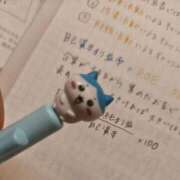 ヒメ日記 2026/01/28 22:30 投稿 らむ 熊本しこたまクリニック