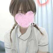 ヒメ日記 2026/02/21 12:43 投稿 らむ 熊本しこたまクリニック