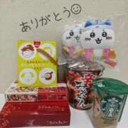 ヒメ日記 2026/02/21 23:13 投稿 らむ 熊本しこたまクリニック