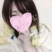 ヒメ日記 2026/03/02 00:53 投稿 らむ 熊本しこたまクリニック