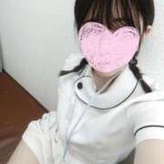 ヒメ日記 2026/03/14 12:23 投稿 らむ 熊本しこたまクリニック