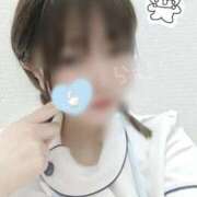 ヒメ日記 2026/03/15 17:23 投稿 らむ 熊本しこたまクリニック