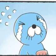 ヒメ日記 2026/04/08 01:23 投稿 らむ 熊本しこたまクリニック（アクセスグループ）