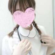 ヒメ日記 2026/04/29 13:03 投稿 らむ 熊本しこたまクリニック（アクセスグループ）