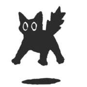 ヒメ日記 2026/06/07 12:53 投稿 らむ 熊本しこたまクリニック（アクセスグループ）