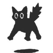 ヒメ日記 2026/07/29 01:24 投稿 らむ 熊本しこたまクリニック（アクセスグループ）
