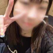 ヒメ日記 2025/07/14 17:25 投稿 しろ. オズ 千葉栄町店