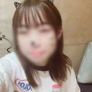 ヒメ日記 2025/07/15 18:05 投稿 しろ. オズ 千葉栄町店