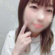 ヒメ日記 2025/07/16 21:05 投稿 しろ. オズ 千葉栄町店