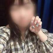 ヒメ日記 2025/07/18 20:25 投稿 しろ. オズ 千葉栄町店