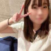 しろ. おはよー‼️ オズ 千葉栄町店