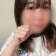 しろ. 暑くて溶けそう‎_( ꜆꒷-ࡇ-꒦)꜆ オズ 千葉栄町店