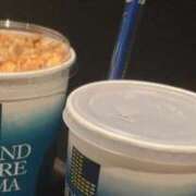 マリン♡可愛さ溢れすぎバニー♡ しゅきん ドMなバニーちゃん 名古屋・池下店