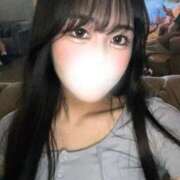 ヒメ日記 2025/08/10 09:15 投稿 タマキ バニーコレクション新潟店