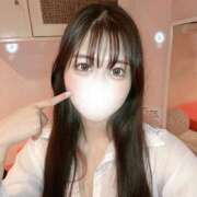 ヒメ日記 2025/08/12 08:15 投稿 タマキ バニーコレクション新潟店