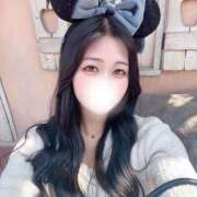 ヒメ日記 2025/08/12 14:35 投稿 タマキ バニーコレクション新潟店