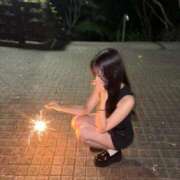 ヒメ日記 2025/08/13 08:15 投稿 タマキ バニーコレクション新潟店