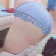 ヒメ日記 2025/08/14 09:15 投稿 タマキ バニーコレクション新潟店