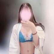 ヒメ日記 2025/08/14 14:06 投稿 タマキ バニーコレクション新潟店