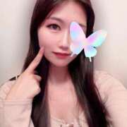 ヒメ日記 2025/08/15 16:29 投稿 タマキ バニーコレクション新潟店