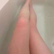 ヒメ日記 2025/08/16 17:05 投稿 タマキ バニーコレクション新潟店