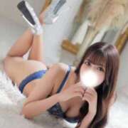 ヒメ日記 2025/08/17 00:01 投稿 タマキ バニーコレクション新潟店