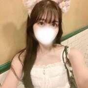 ヒメ日記 2025/10/01 18:06 投稿 タマキ バニーコレクション新潟店