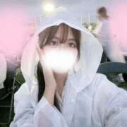 ヒメ日記 2025/10/05 12:30 投稿 タマキ バニーコレクション新潟店