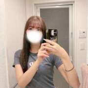 ヒメ日記 2025/10/08 09:30 投稿 タマキ バニーコレクション新潟店