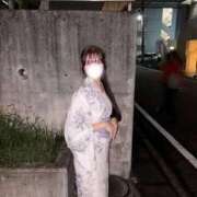 ヒメ日記 2025/10/08 11:30 投稿 タマキ バニーコレクション新潟店