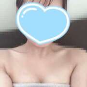 ヒメ日記 2025/11/15 09:02 投稿 タマキ バニーコレクション新潟店