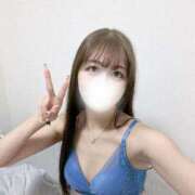 タマキ ぱんぱんにしてきてね🍼 バニーコレクション新潟店