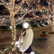 ヒメ日記 2025/12/15 08:45 投稿 タマキ バニーコレクション新潟店