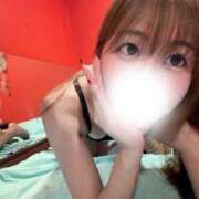 ヒメ日記 2025/12/15 23:45 投稿 タマキ バニーコレクション新潟店