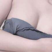 ヒメ日記 2025/07/13 19:31 投稿 みずき 制服天国（ユメオト）