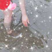 ヒメ日記 2025/07/19 11:10 投稿 みずき 制服天国（ユメオト）