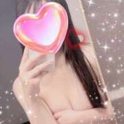 ヒメ日記 2025/07/20 16:50 投稿 みずき 制服天国（ユメオト）