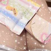 ヒメ日記 2025/07/22 01:16 投稿 みずき 制服天国（ユメオト）