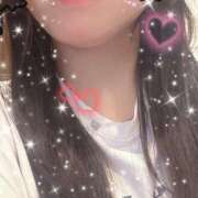 ヒメ日記 2025/07/22 08:53 投稿 みずき 制服天国（ユメオト）