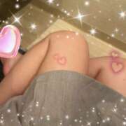 ヒメ日記 2025/07/22 13:00 投稿 みずき 制服天国（ユメオト）