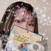 ヒメ日記 2025/07/22 23:10 投稿 みずき 制服天国（ユメオト）