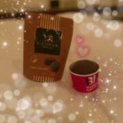 ヒメ日記 2025/07/22 23:17 投稿 みずき 制服天国（ユメオト）