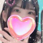 ヒメ日記 2025/07/24 16:52 投稿 みずき 制服天国（ユメオト）